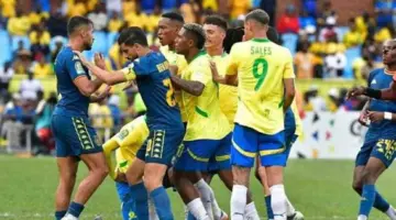 توقيت مباريات اليوم الأحد 12-4-2026 .. والقنوات الناقلة